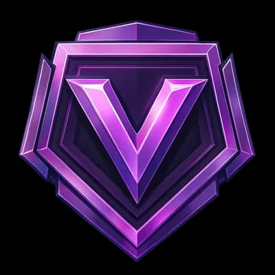 Intermediate Individual